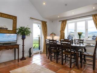 Treetops - Fairbourne - 6