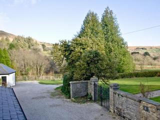 Chinkwell-Uk12425 - Widecombe in the Moor - 9