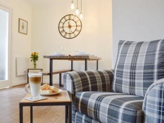 Noble Nook - Seahouses - 7