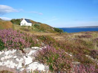 Fearnmore Church - Fearnmore - 8