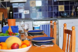 Bodarfor By The Sea - Aberdaron - 5
