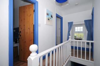 Bodarfor By The Sea - Aberdaron - 3