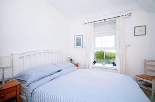 Bodarfor By The Sea - Aberdaron - 1