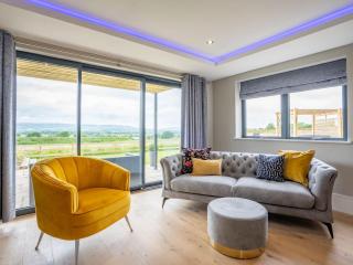 Dewhurst Farm - Langho - 5