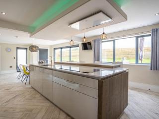 Dewhurst Farm - Langho - 4