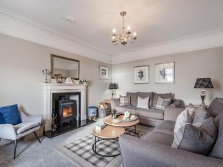 Shore View Cottage - 6