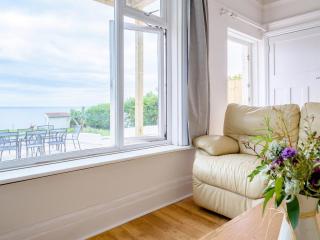 On The Beach, East Yardley House - Uk31203 - Downderry - 7
