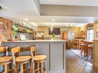 The Scotch Arms Mews - Uk30910 - Brampton - 5