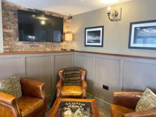 The Scotch Arms Mews - Uk30910 - Brampton - 3