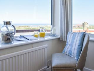 Toll Bar Cottage - Whitby - 9