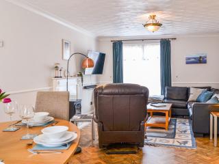 The Sandpiper - Filey - 7