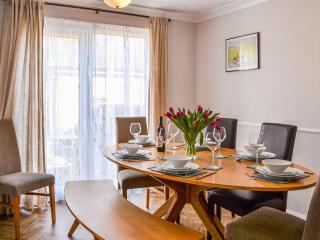 The Sandpiper - Filey - 6