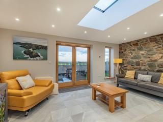 Ty Cwtch - Holyhead - 6