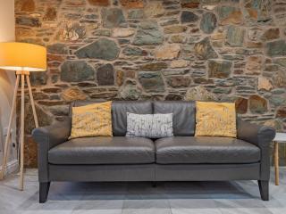 Ty Cwtch - Holyhead - 5