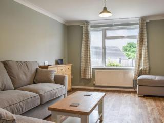 Greenbank Cottage - 8