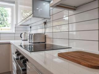 Greenbank Cottage - 2