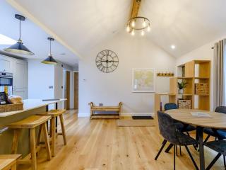 Rinstone Lodge - 4