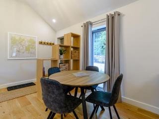 Rinstone Lodge - 2