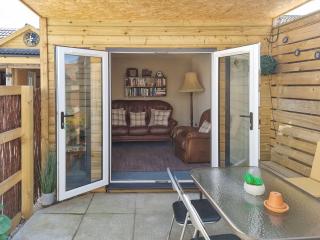 Duck Cottage - Tholthorpe - 8