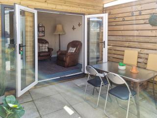 Duck Cottage - Tholthorpe - 7
