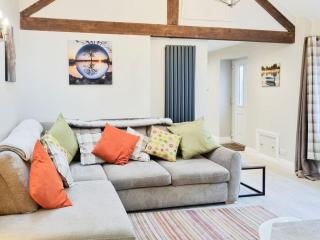 Duck Cottage - Tholthorpe - 6