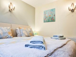 Duck Cottage - Tholthorpe - 2