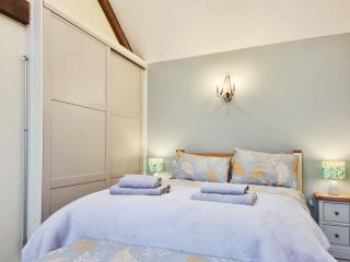 Duck Cottage - Tholthorpe - 1