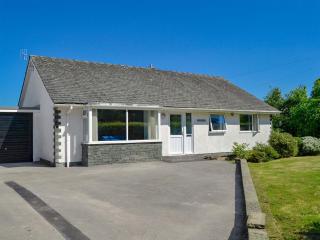 Rotherwood - Portinscale - 8