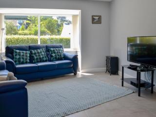 Rotherwood - Portinscale - 6