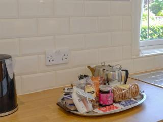 Rotherwood - 4