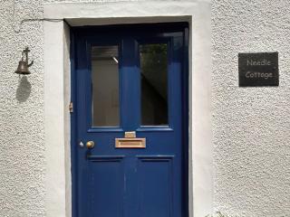 Needle Cottage - Cullen - 9