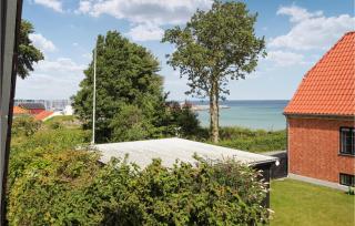 Gorgeous Home In Samsø With Wifi - Ballen - 0