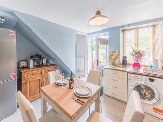 Beeswax Cottage - Dalton-in-Furness - 6