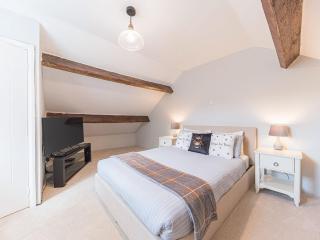 Beeswax Cottage - 3