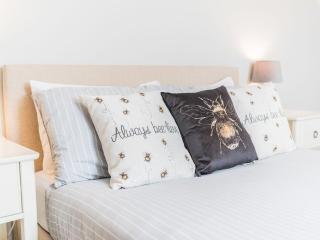 Beeswax Cottage - Dalton-in-Furness - 1