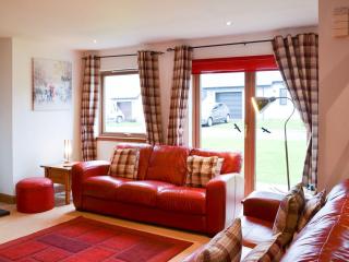 Croftside House - S4401 - Aviemore - 8