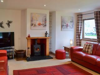 Croftside House - S4401 - Aviemore - 7