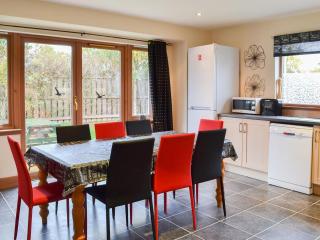Croftside House - S4401 - Aviemore - 6