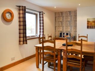 Croftside House - S4401 - Aviemore - 5