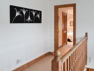 Croftside House - S4401 - Aviemore - 3