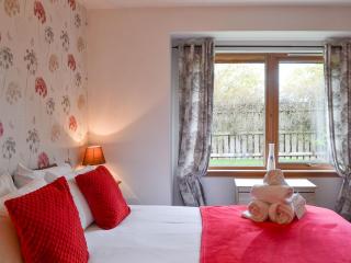 Croftside House - S4401 - Aviemore - 1