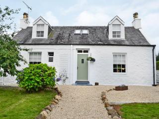 Altbeg - Brodick - 8