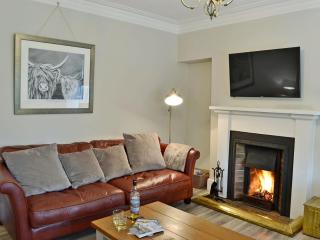 Altbeg - Brodick - 7