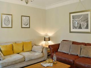 Altbeg - Brodick - 5