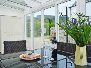 Altbeg - Brodick - 3