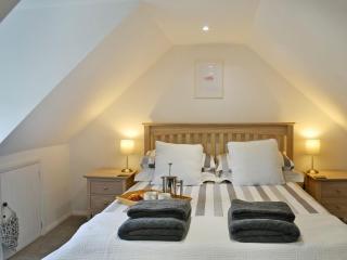 Altbeg - Brodick - 1