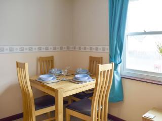 14 Elm Court, Elliott Park - Keswick - 8