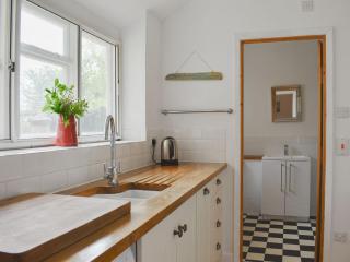 Elm Cottage - Whitwell - 7