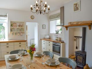 Elm Cottage - Whitwell - 5