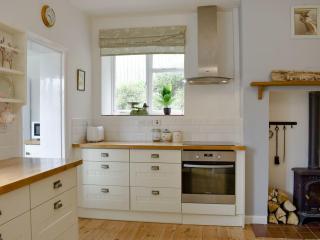 Elm Cottage - 4